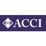 Logo for  Augmentative Communication Consultants, Inc.