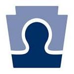 Logo for  ABOARD's Autism Connection of PA