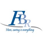 Logo for  Family Behavioral Resources