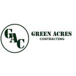 Logo for  Green Acres Contracting Co., Inc.