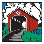 Logo for  Glade Run Lutheran Services