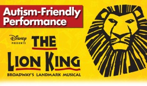 AFP_LionKing_emailheader