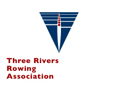 trra_logo-1